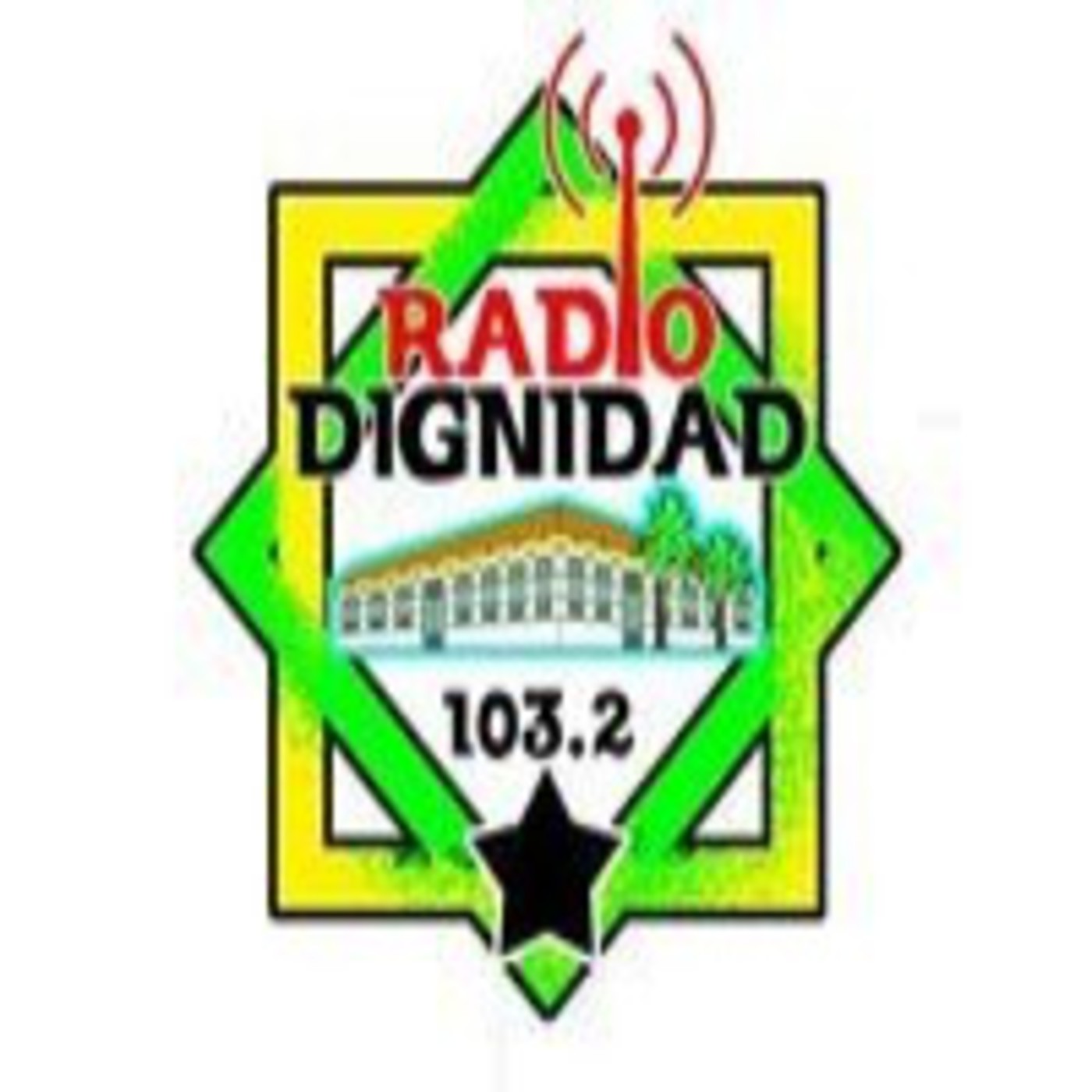 Podcast de Radio Dignidad Córdoba