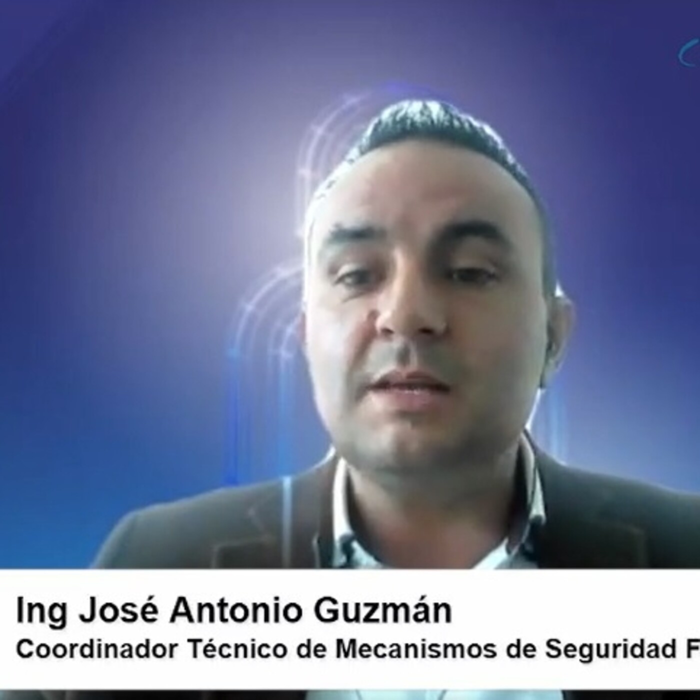 Comunidad Informada