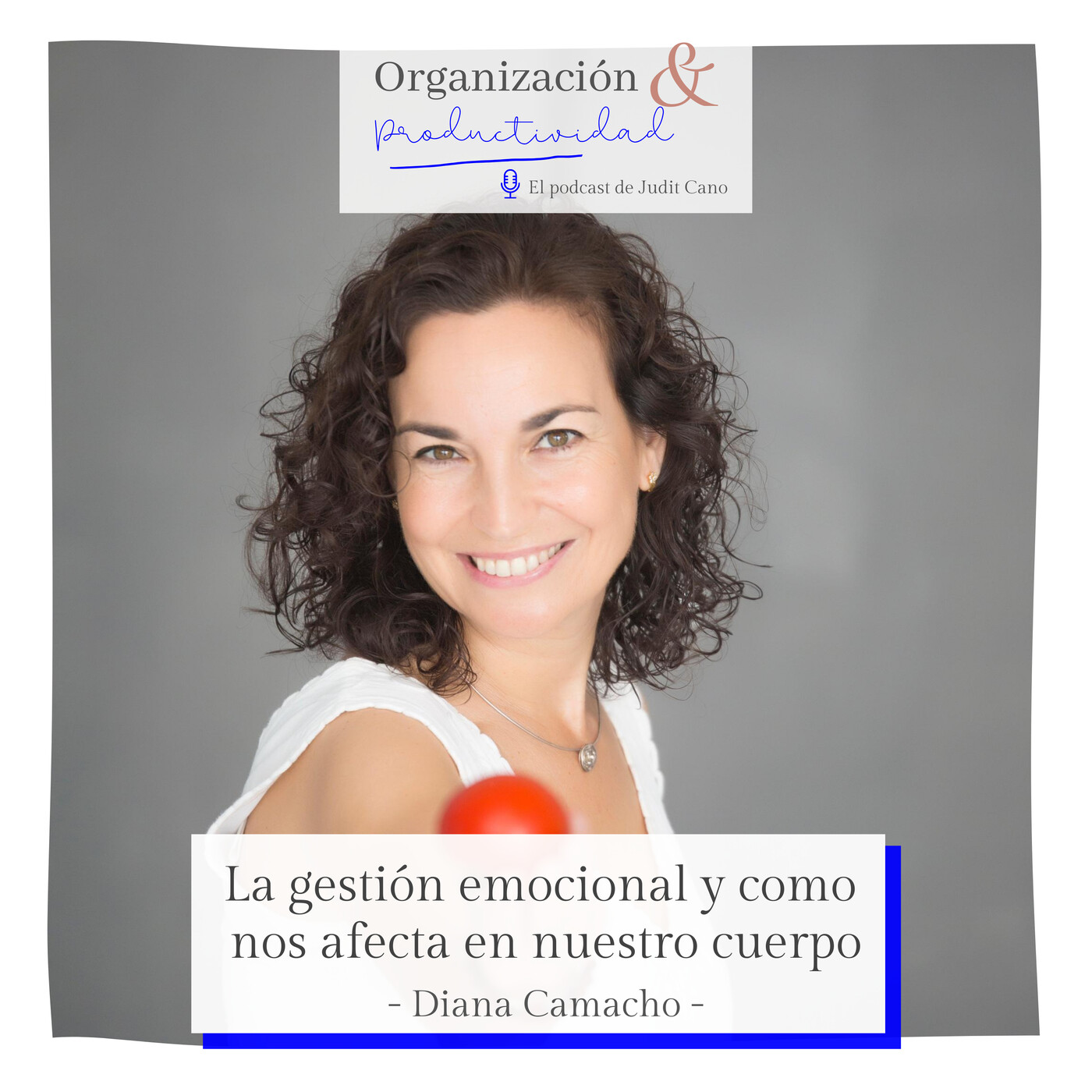 Hablando claro de negocios digitales - By Jud Cano