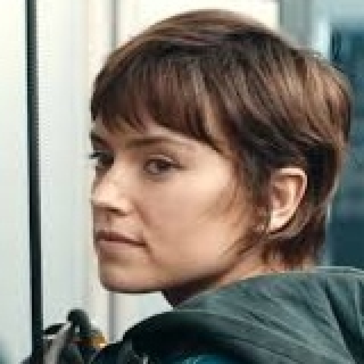 Cleaner: Rescate Vertical, EPiC: Elvis Presley in Concert, Scarlet.