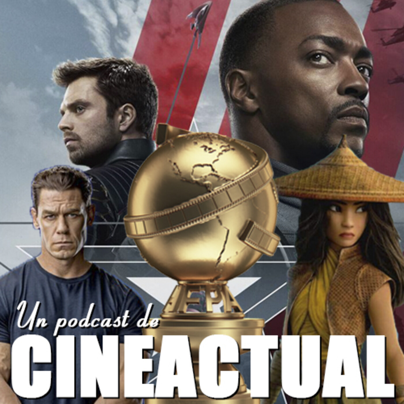 CineActual