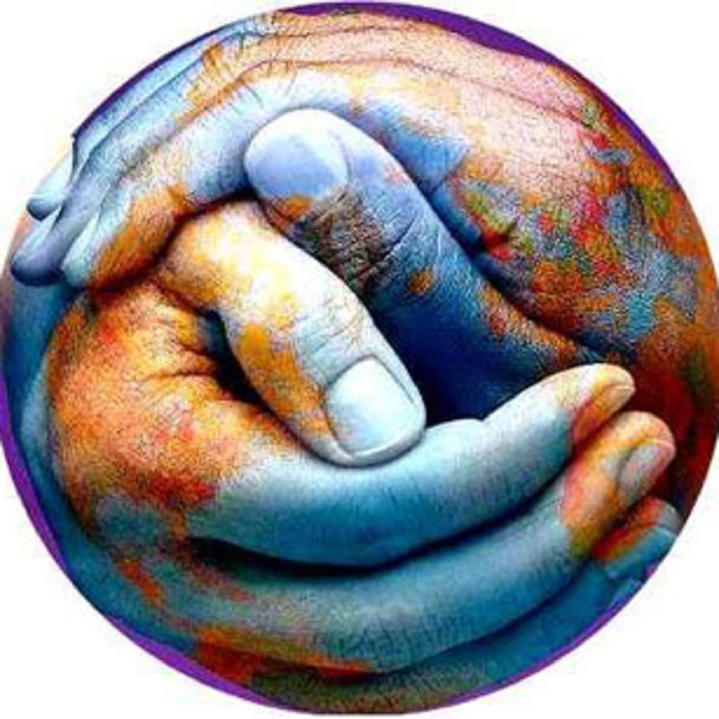 francisco suarez peredo