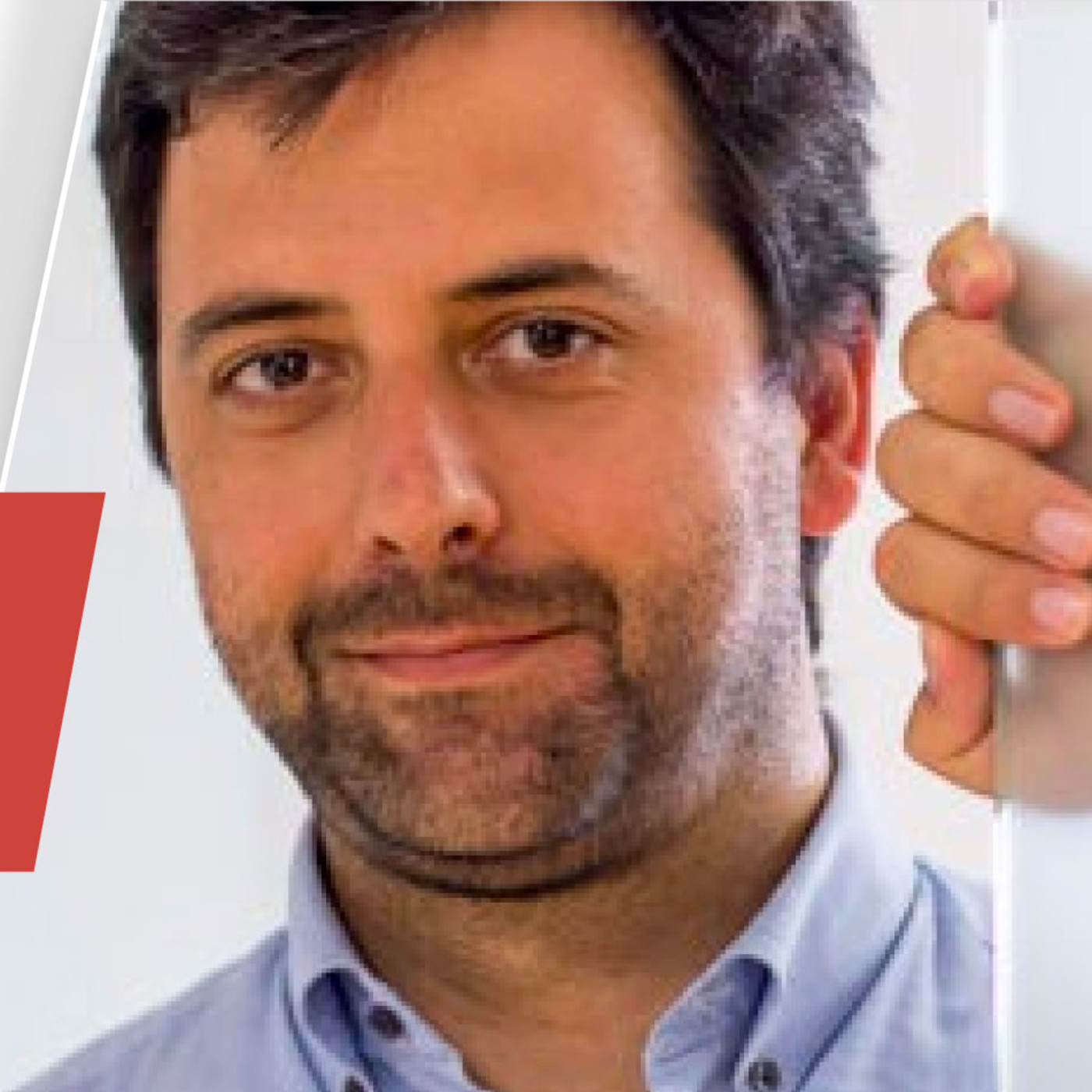 Periodismo Digital