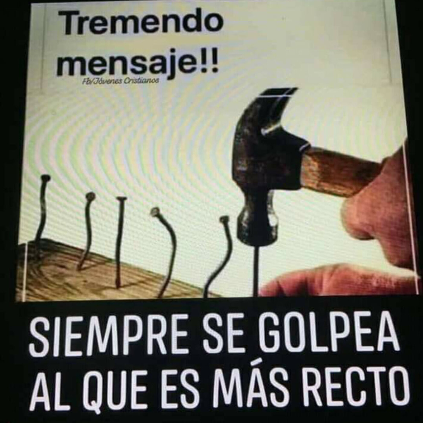 SEMINARIOS