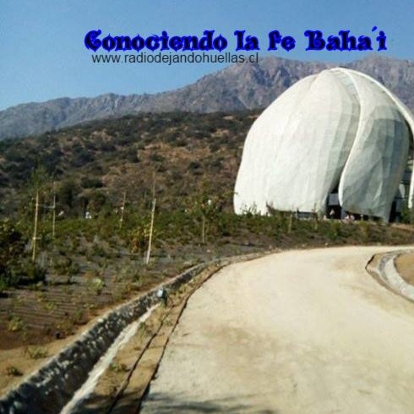 Conociendo la fe Baha´i