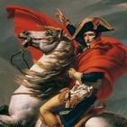 NAPOLEÓN en RUSIA _ El Mayor Fracaso del Emperador