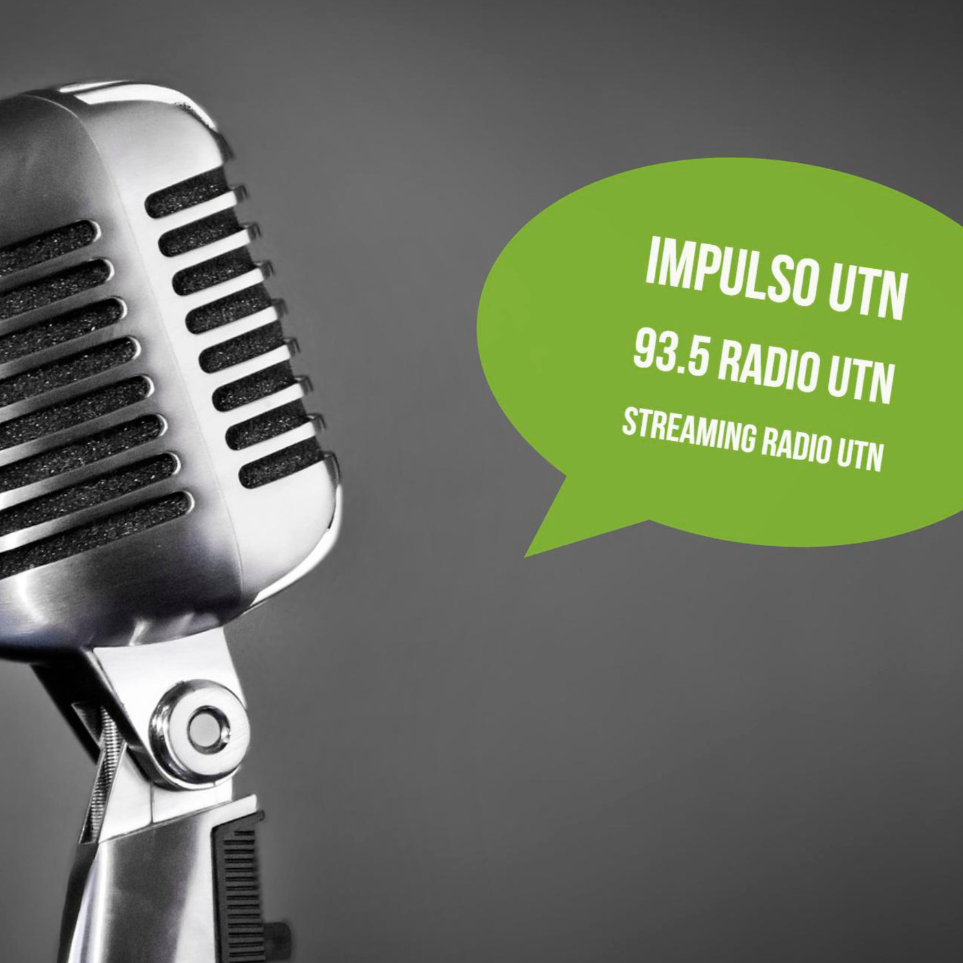 Impulso UTN