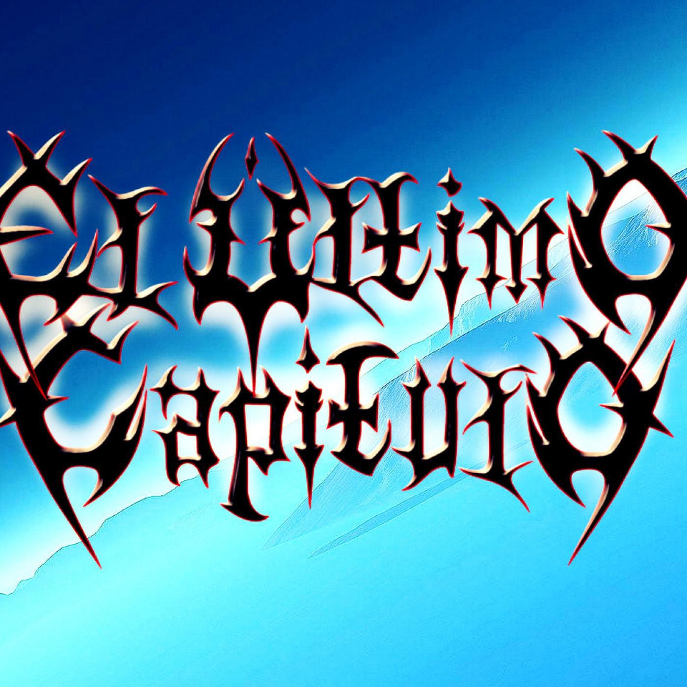 Podcast El Último Capítulo