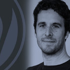 Genesis, un Framework developer Friendly y CodigoGenesis.com - Club WordPress 50