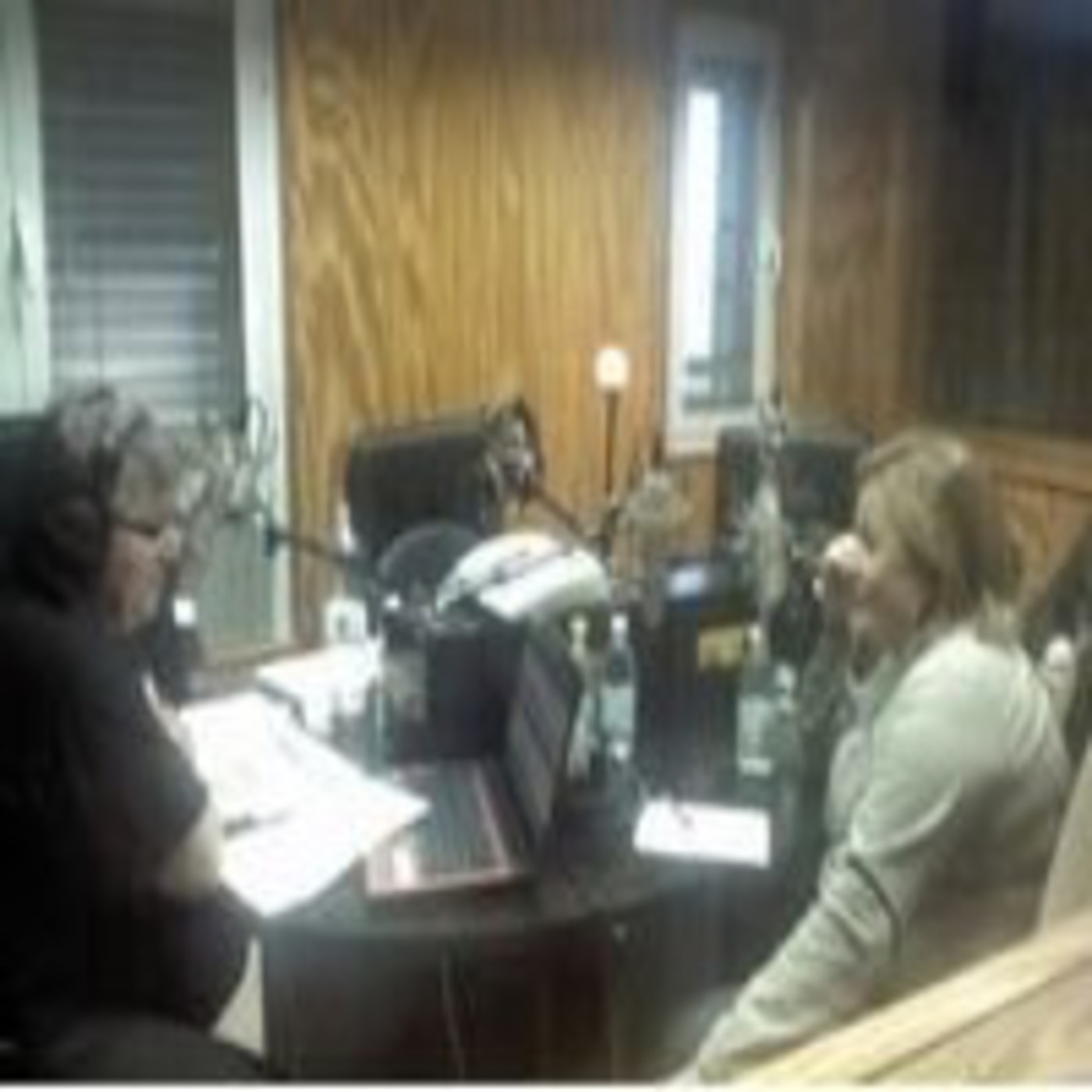 Podcast Canariasinformativa.com
