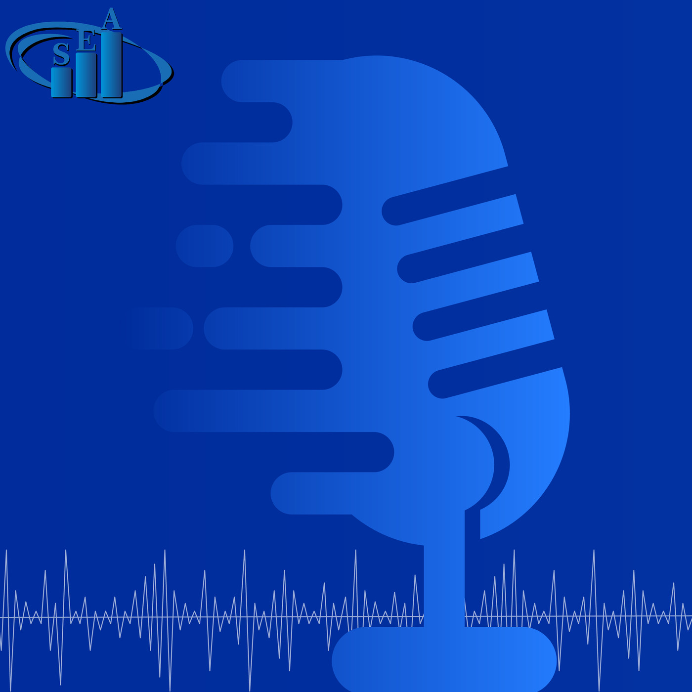 Sistema Empresarial Aguilar