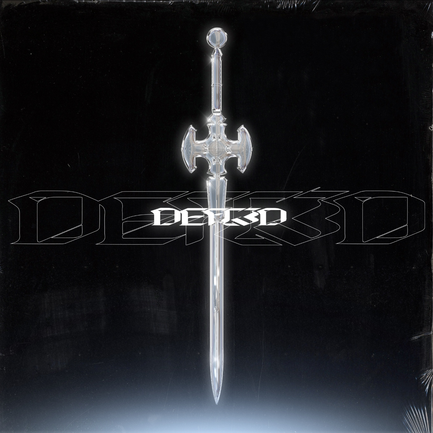 FUTUREISNOW 12 – DEFLED