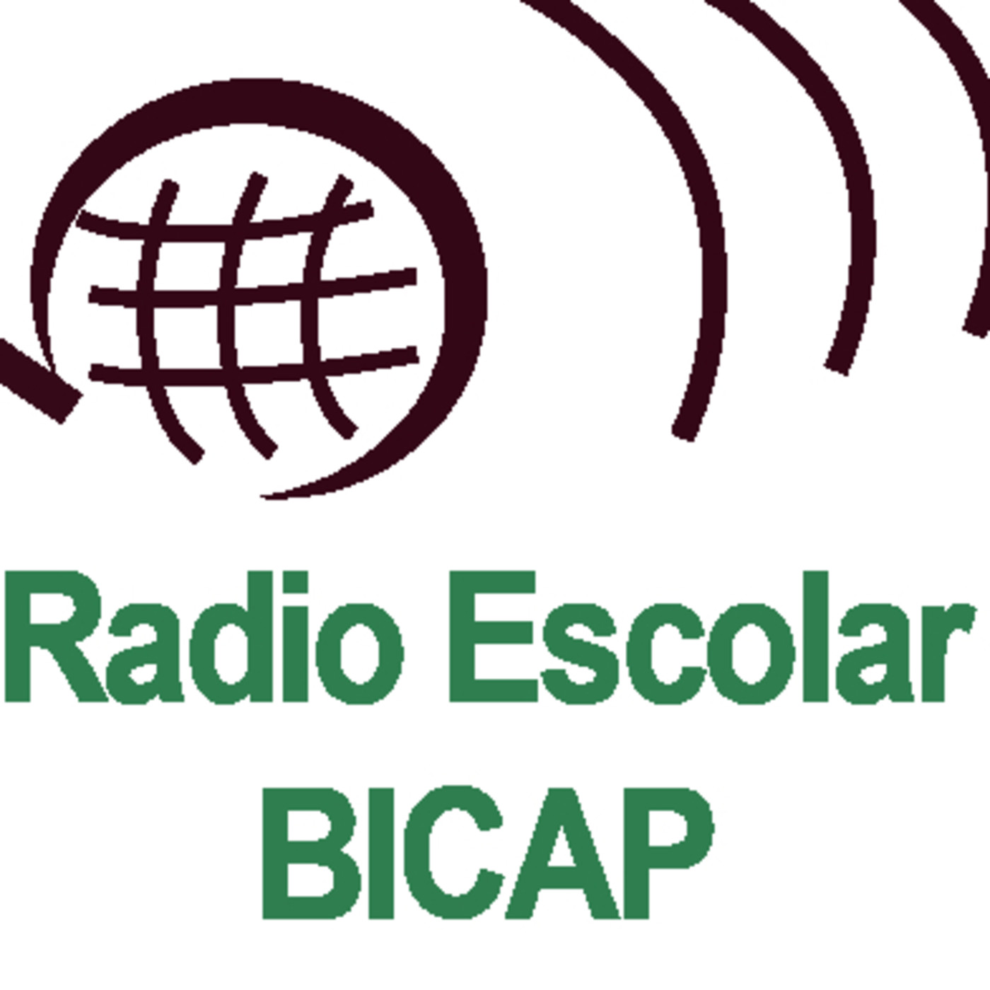 Cápsula de Radio - La tierra episode artwork