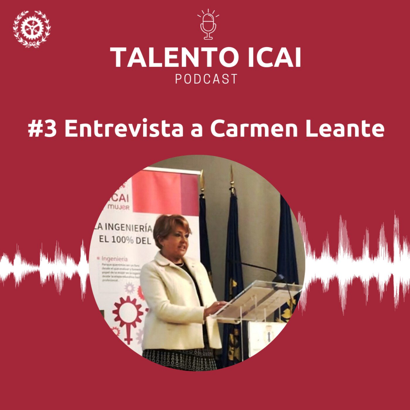 Talento ICAI