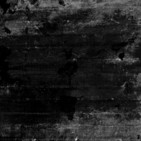 La Cosa Oscura, de José Manuel Frías