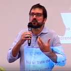 Las casualidades no existen