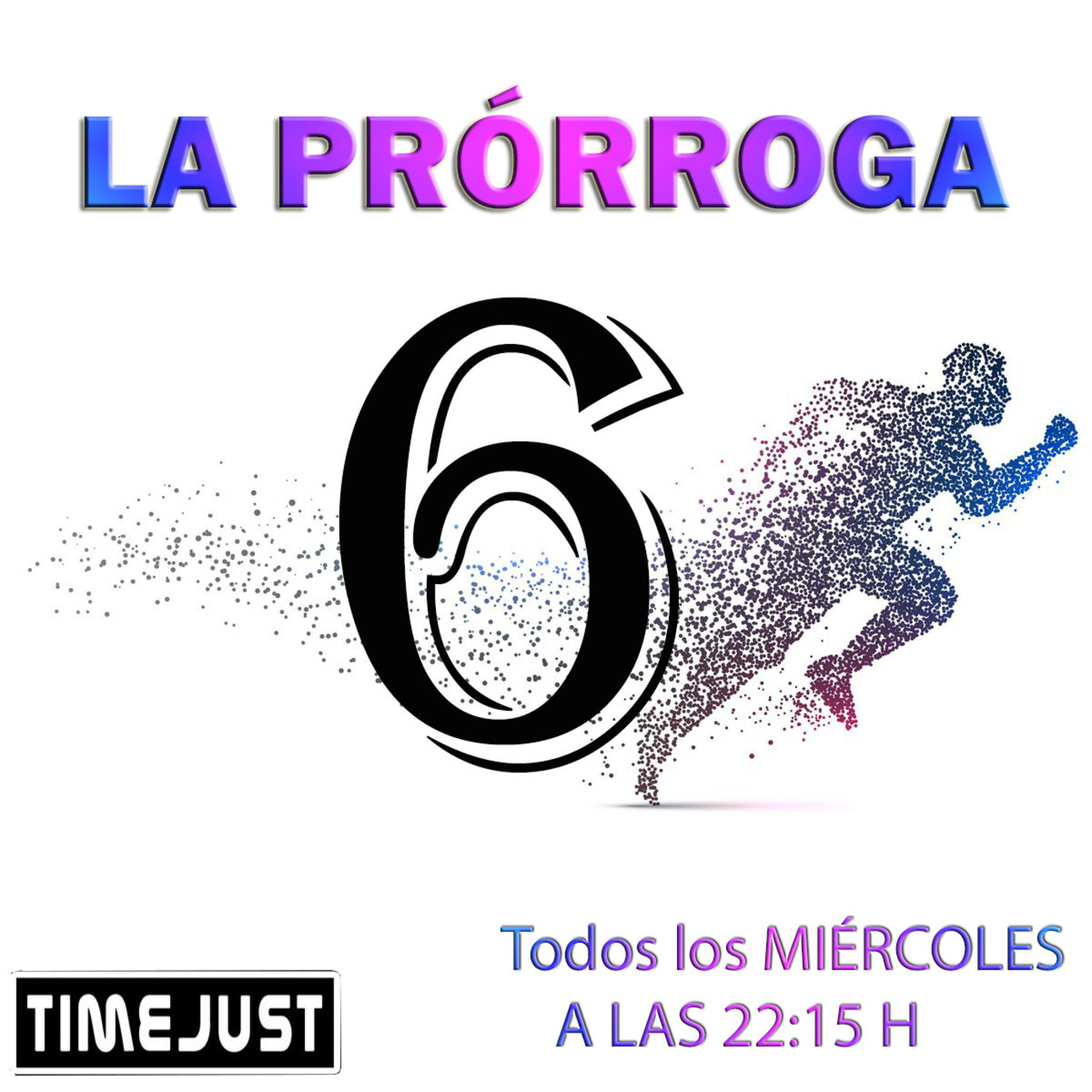 La Prórroga