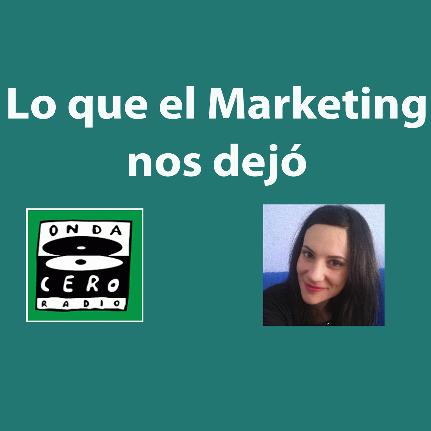 Lo que el Marketing nos dejó