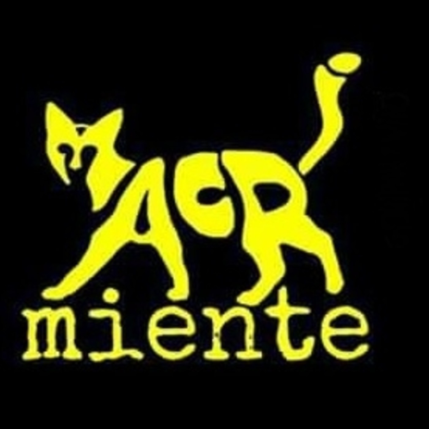 Audio programa tribuna politica sabado 16-09-2017