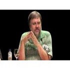 Qué hacer — Slavoj Zizek