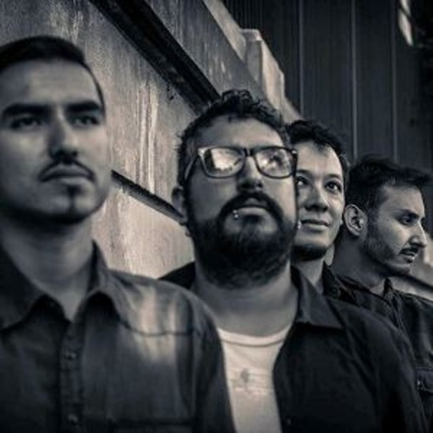 Australes presentan single en Alfaomega 29 Abril 2020 episode artwork