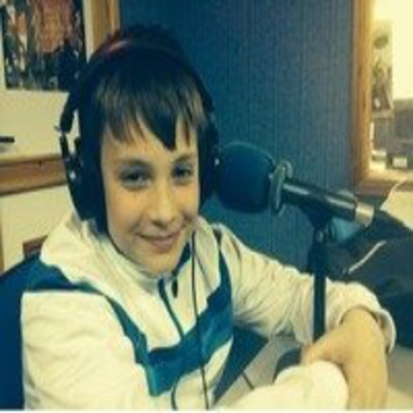 Podcast de MúsicaMaestro