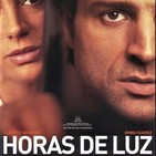 Horas de Luz (2004) #Drama #Romance #HechosReales #peliculas #audesc #podcast