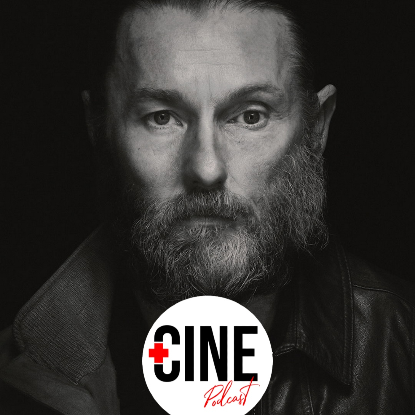 +CINE - Más Cine