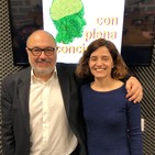 Mindfulness online