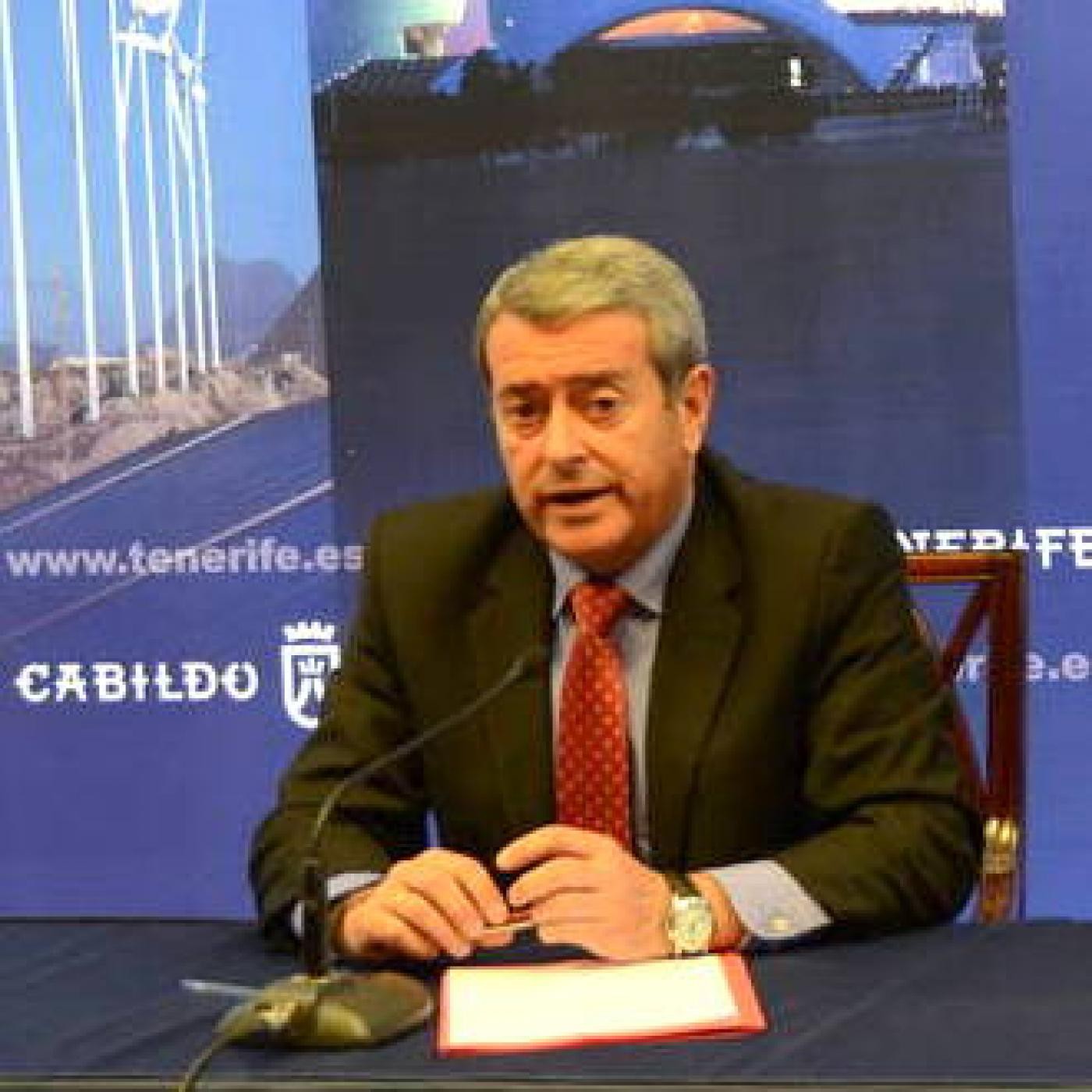Podcast PSOE TENERIFE