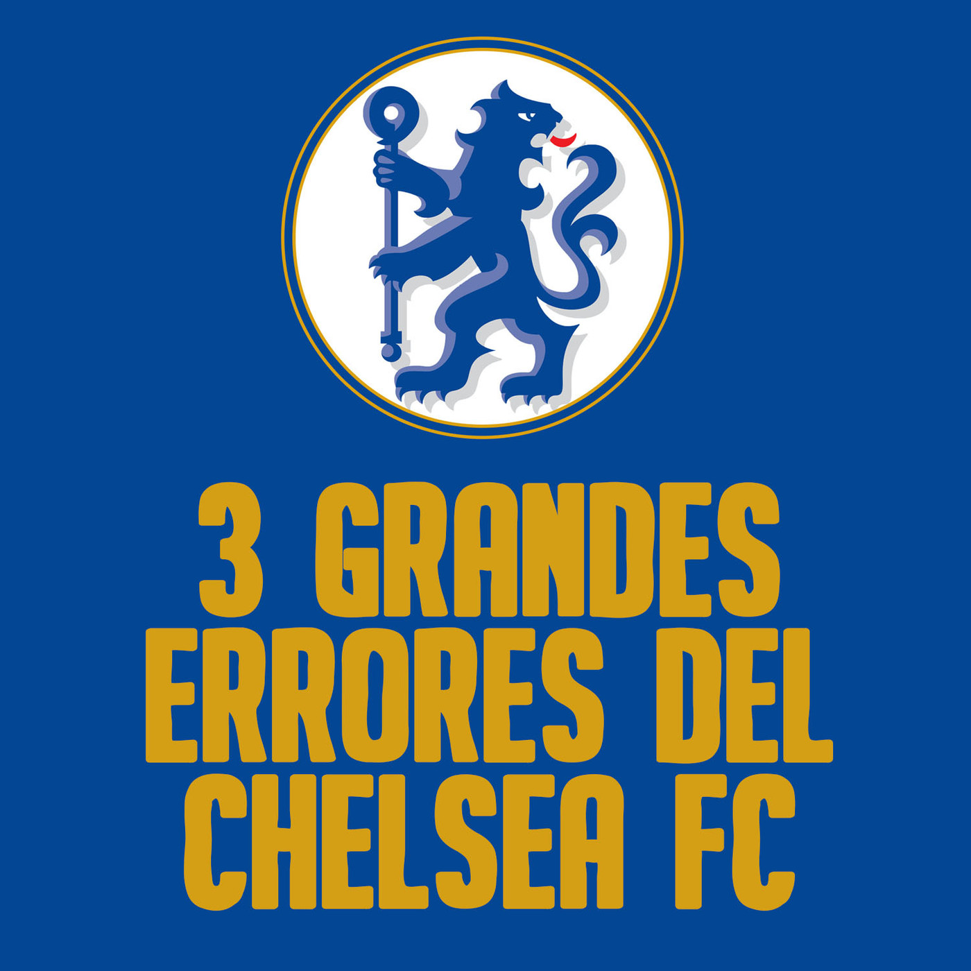 11CONTRA11