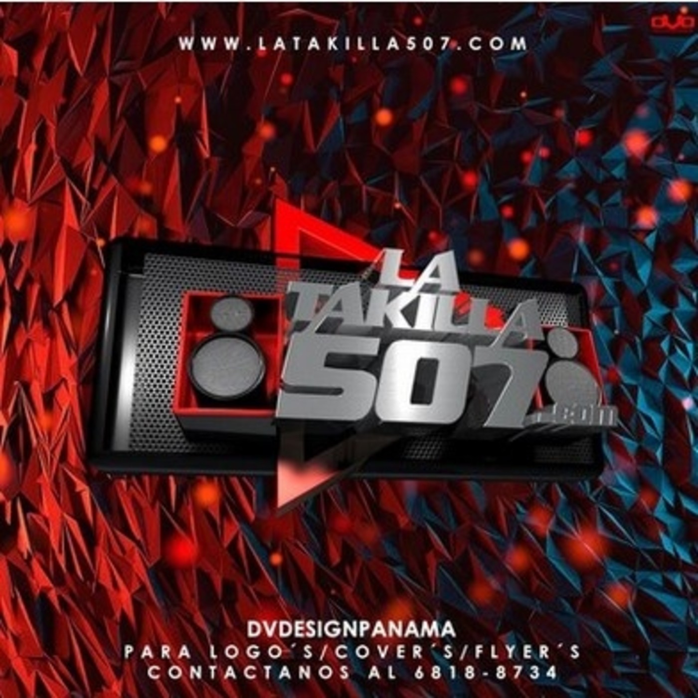Bultron Mixtape 2020 - DjCholinPanama
