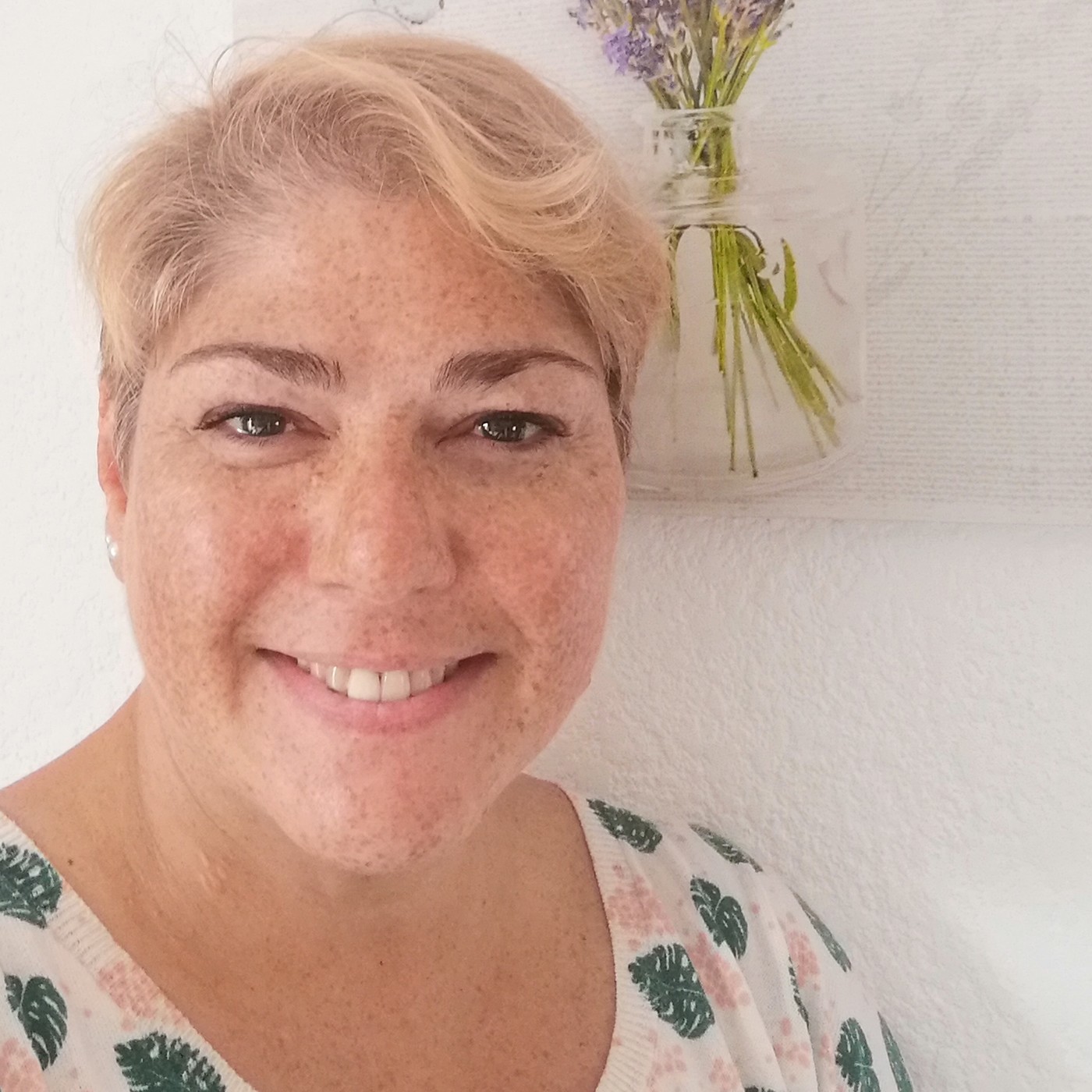 Ciclo del Coaching para Facilitadores