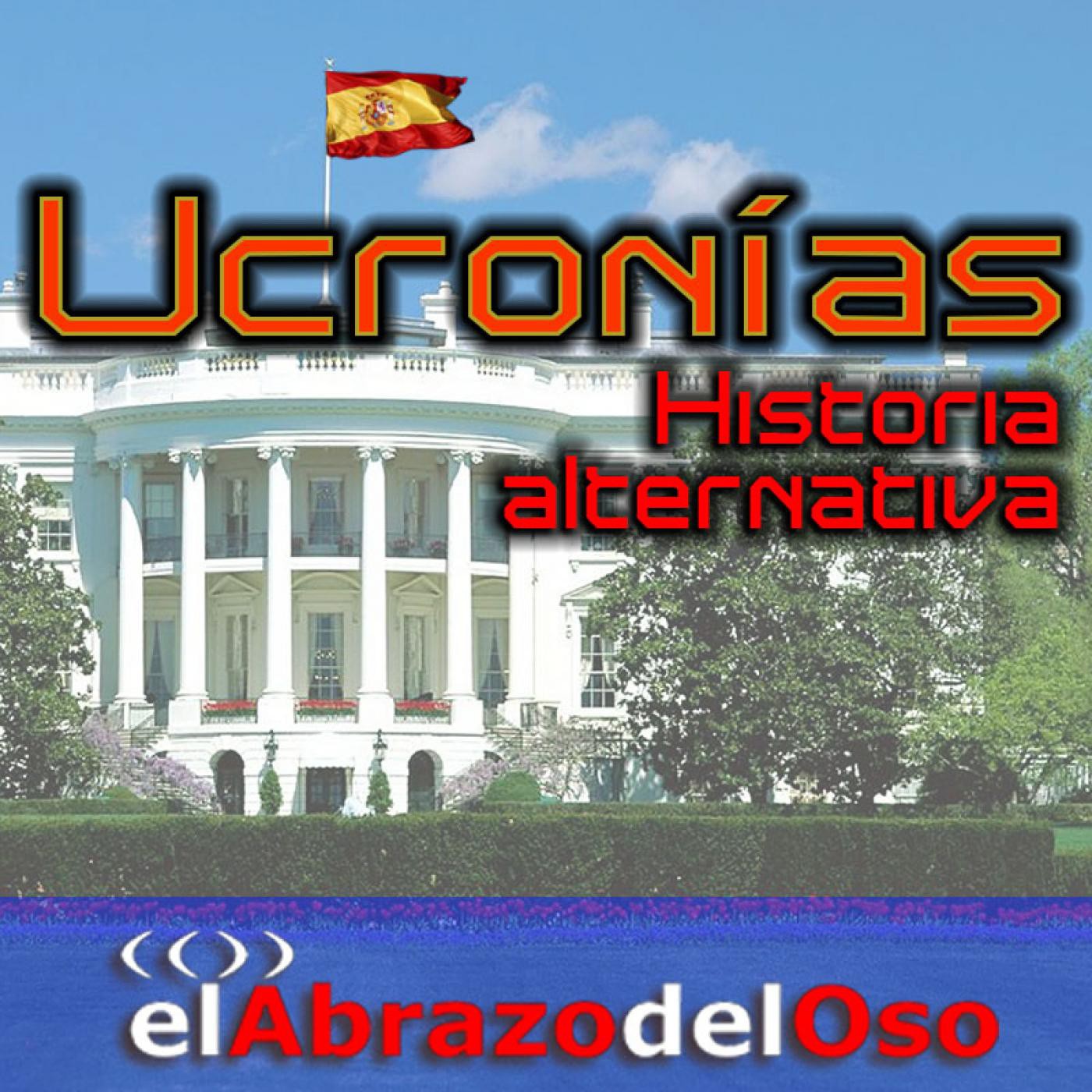 El Abrazo del Oso Podcast