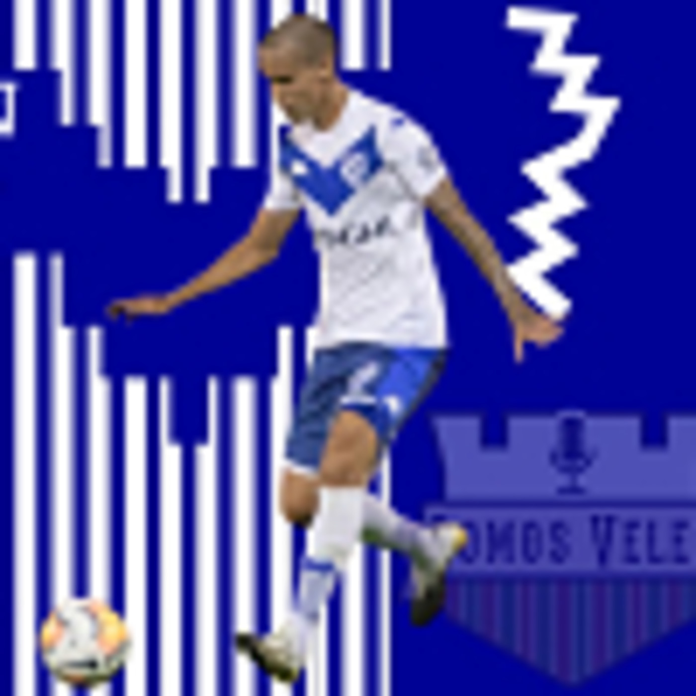 SOMOS VÉLEZ RADIO