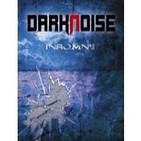Rockcircus.net - Entrevista a Darknoise (2012)