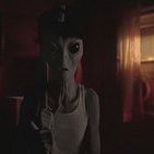 Contacto alienígena:Expediente maraña de secretos • Expediente faros apagados • Expediente tormenta del desierto