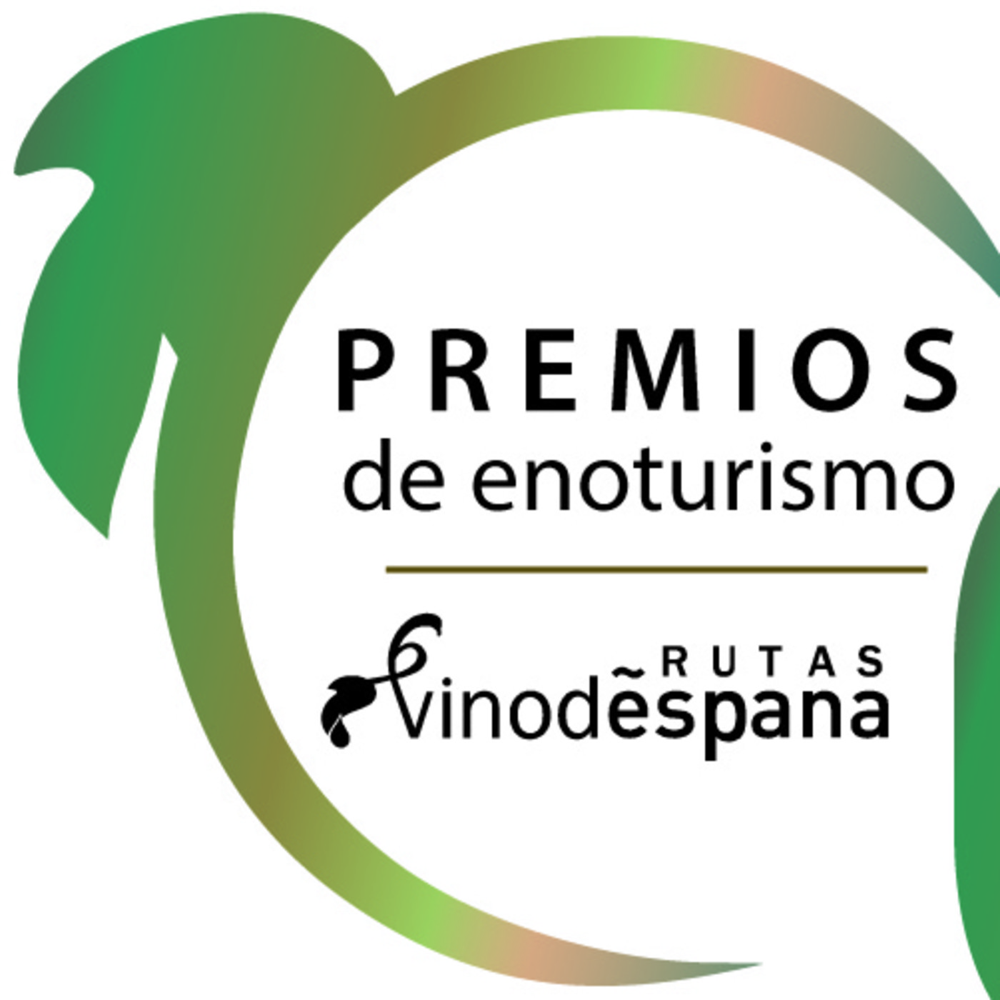 Bodegas Robles
