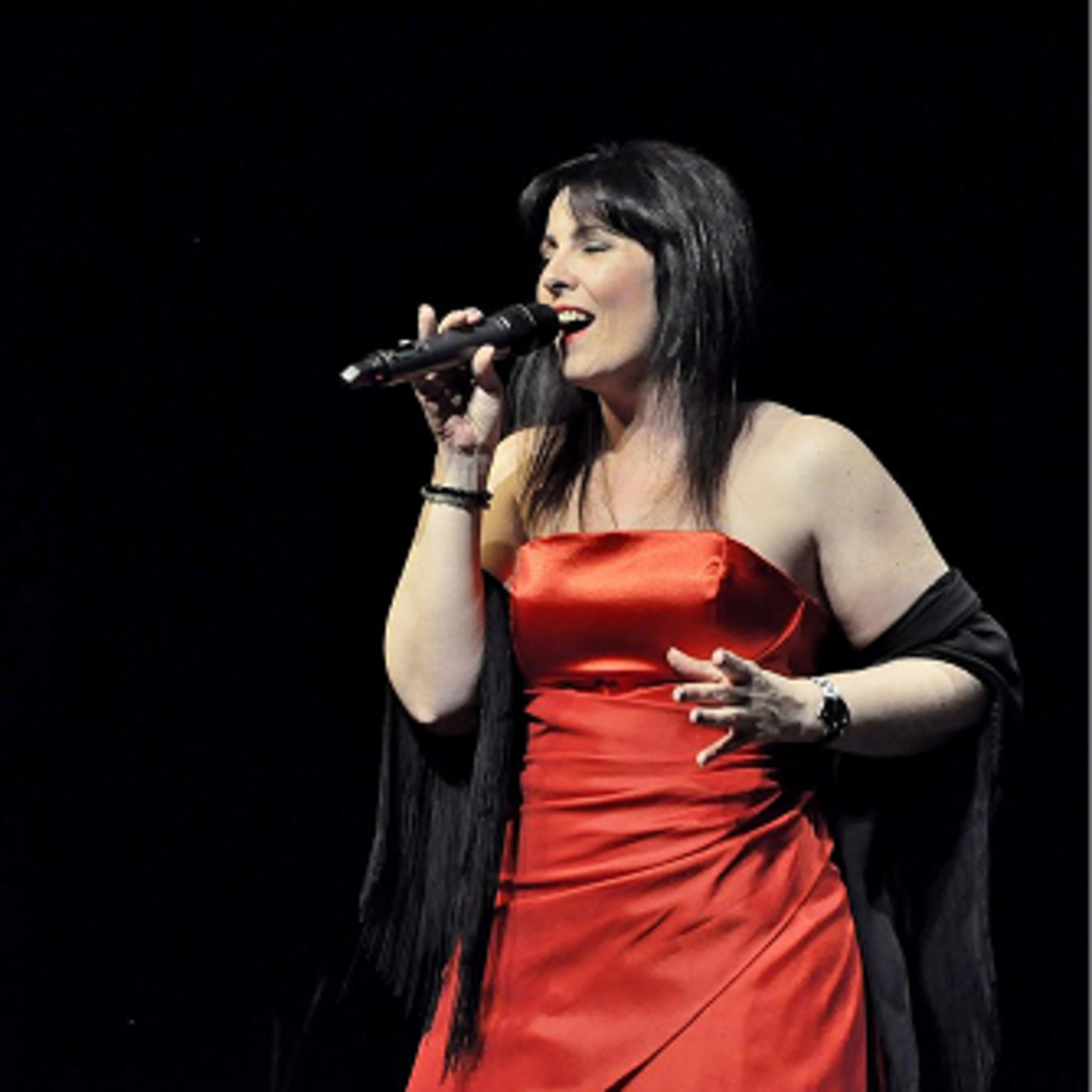 La Entrevista de la semana