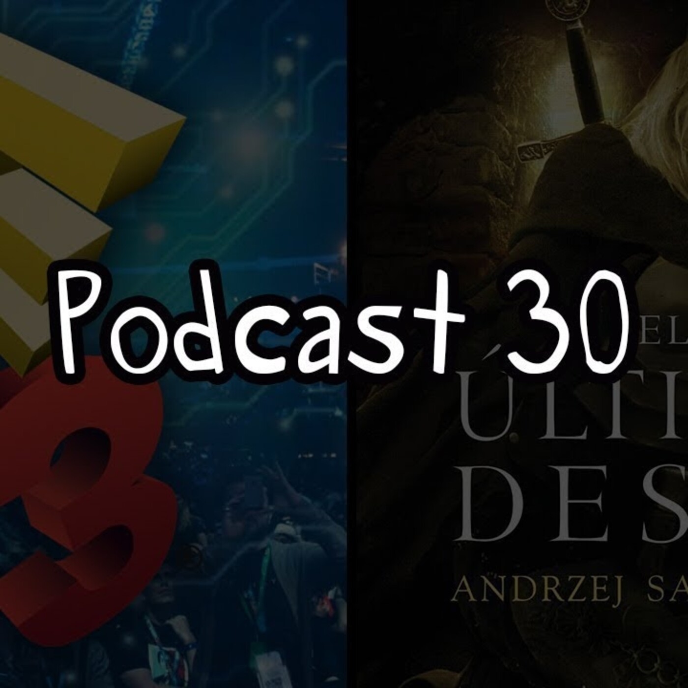 El Podcast de DanielKaze