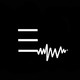 Dj EM- Hard Trap Mix