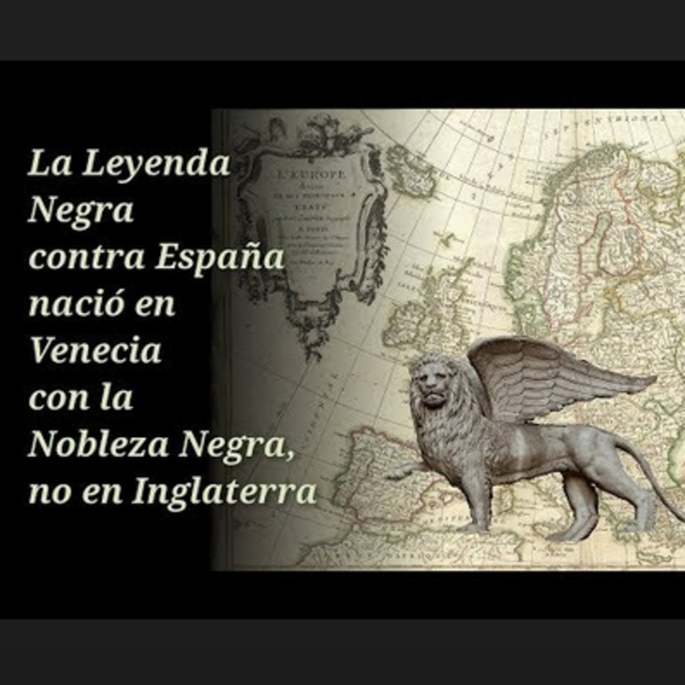 Jorge Guerra (YouTube)