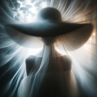 embed image