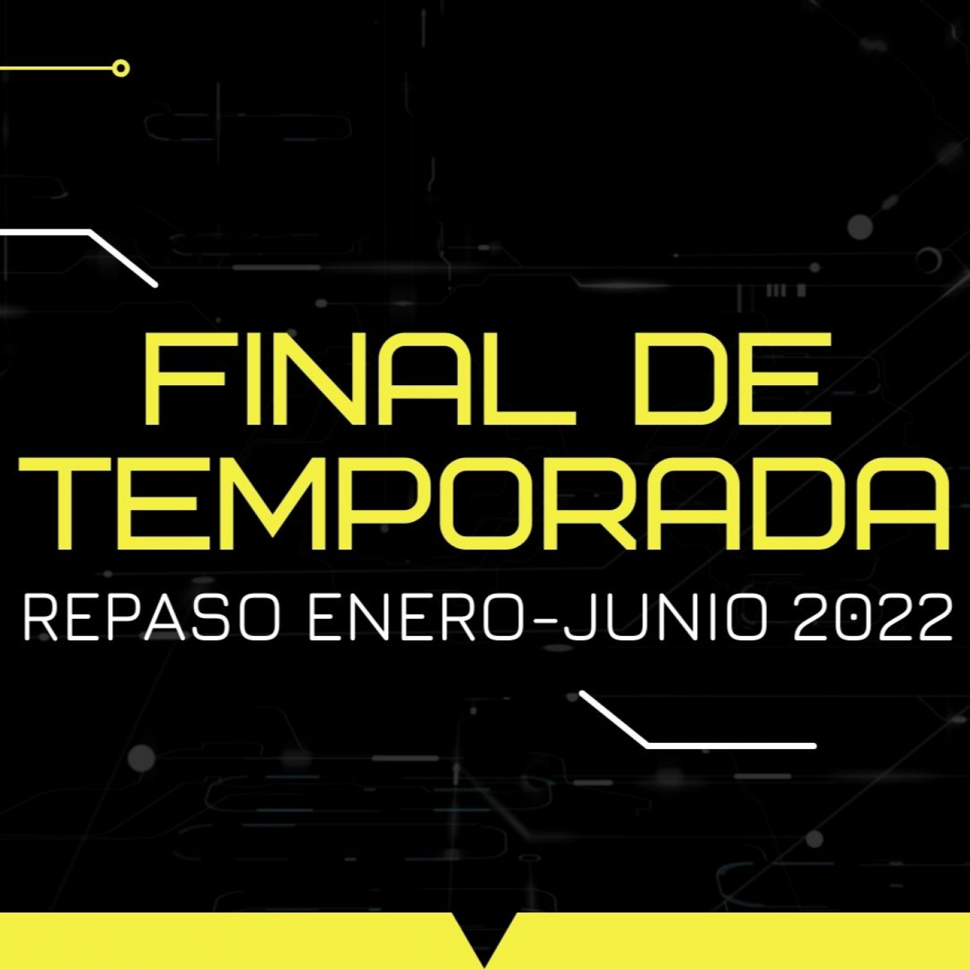 CINEFILIA ESPAÑA