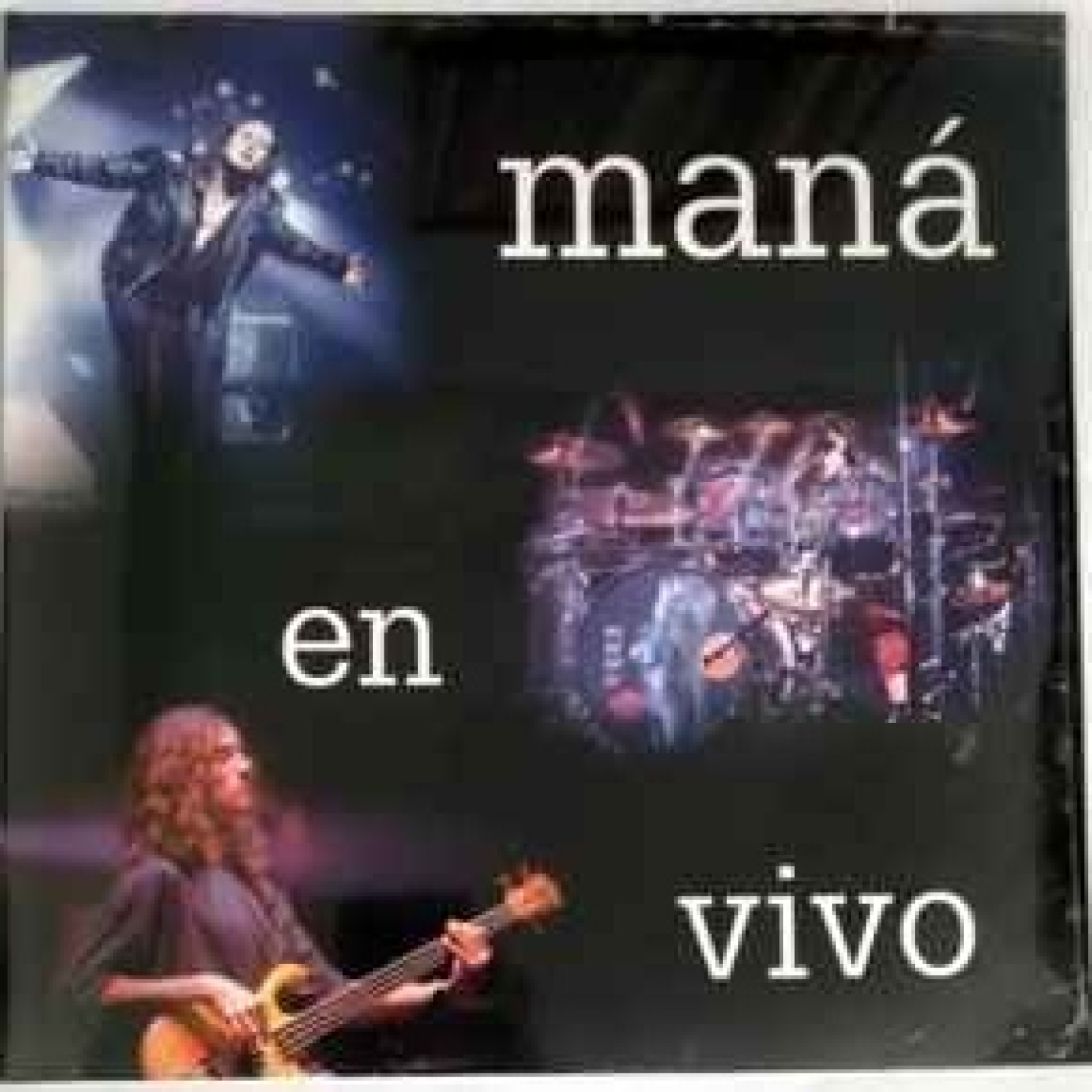 ROCK en castellano