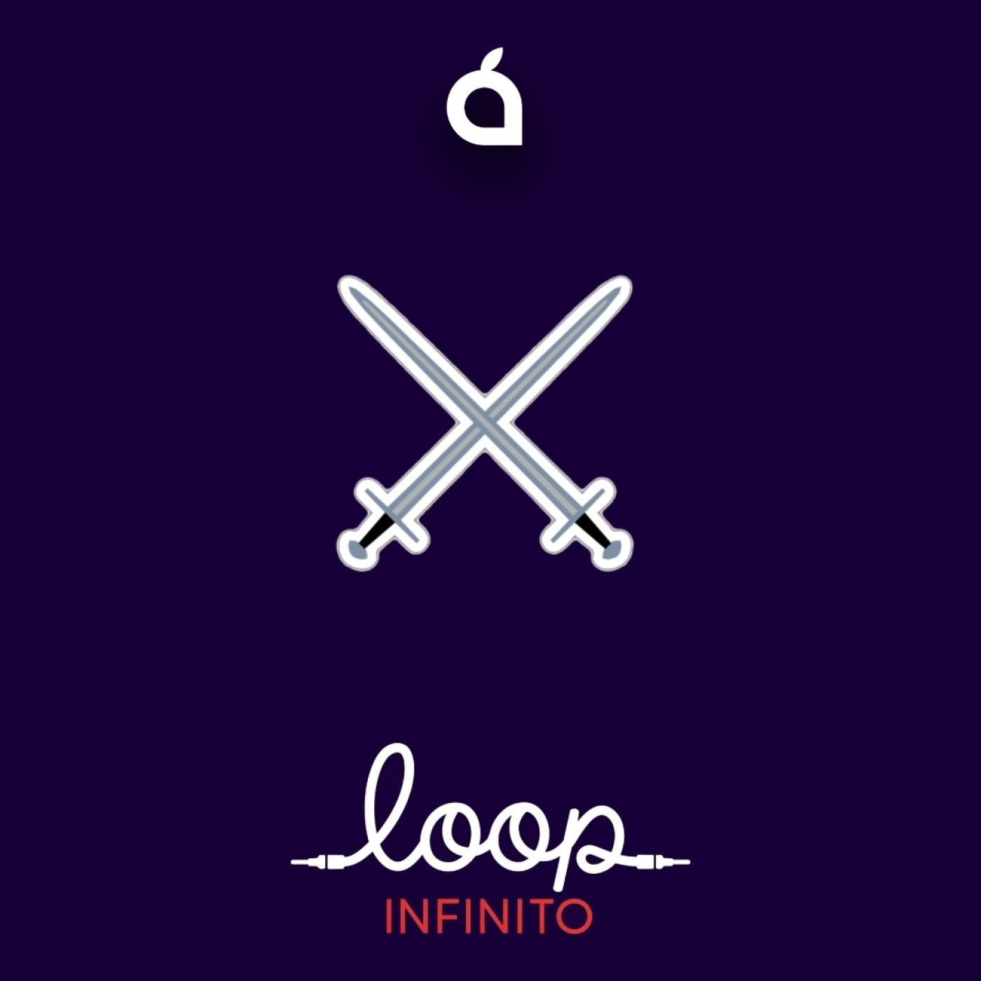 El analista y el filtrador