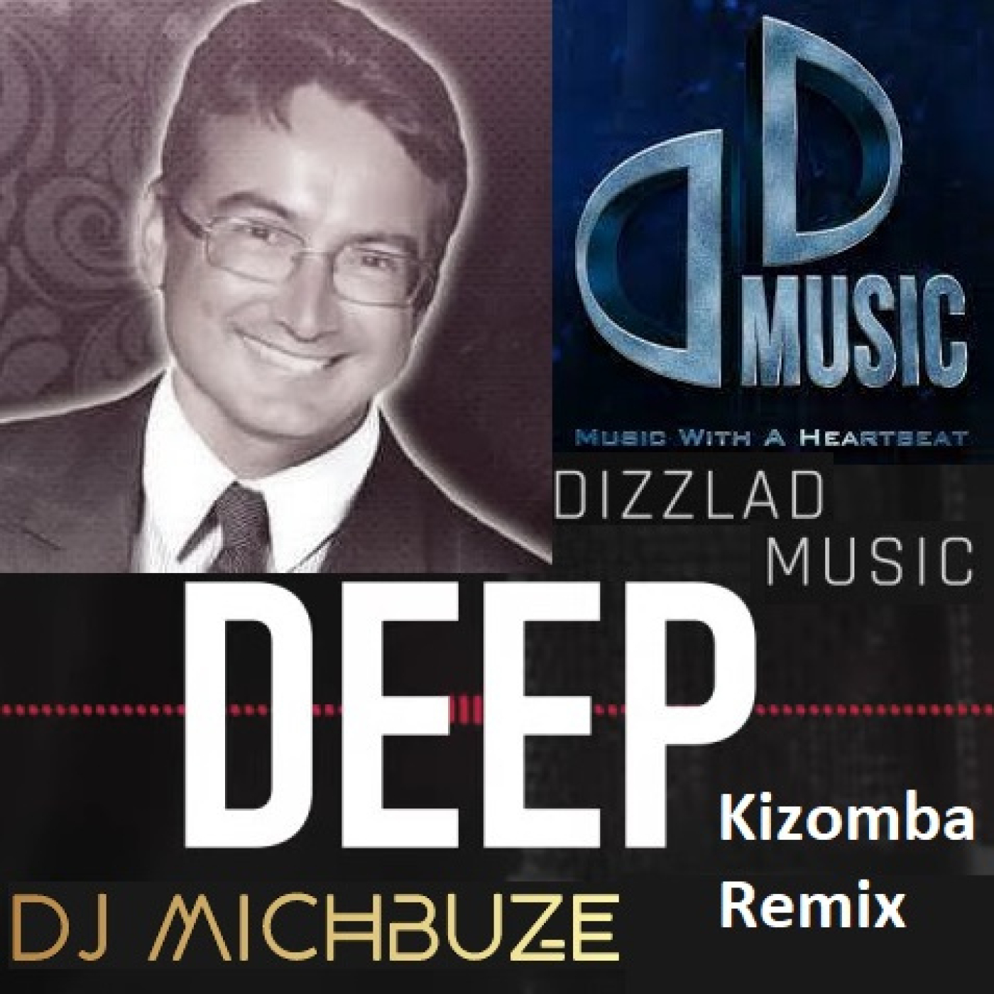 michbuze