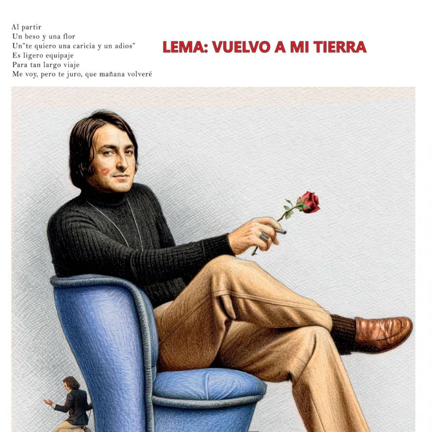Play Fallas Presentación Fallas Municipales 2027 12-06-26 episode artwork