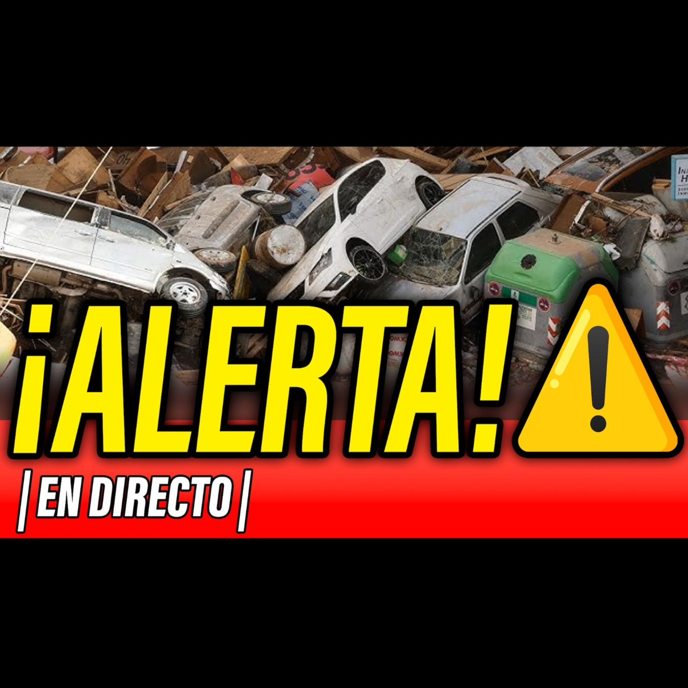 La Reunión Secreta