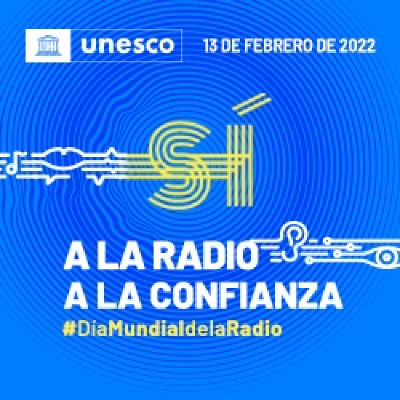 Radio Cole La Inmaculada